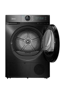 Midea