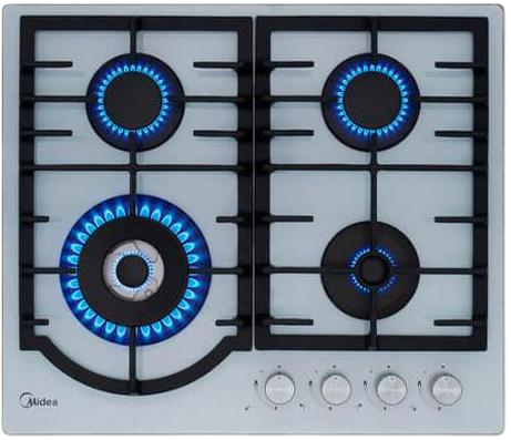 Midea