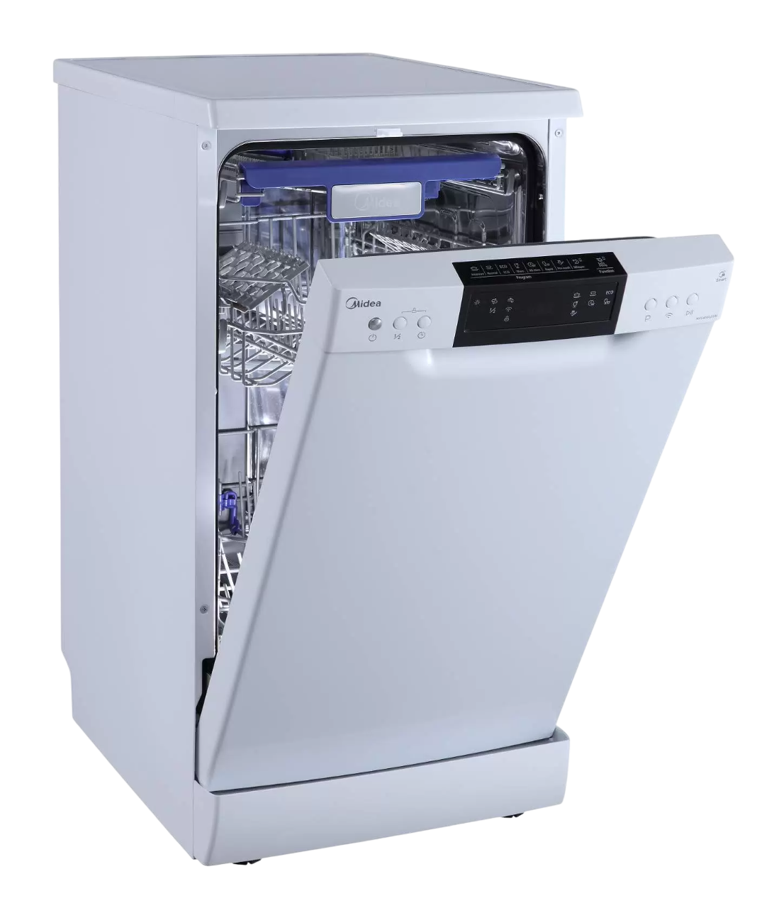 Midea