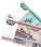 krd.fix-midea.ru | Акция сервиса. Платим 1500 рублей за ремонт техники Midea в Краснодаре